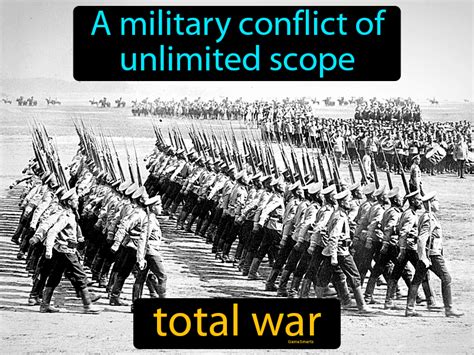 total war antonym|total war, n. meanings, etymology and more .